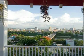 Hanh Dat Hotel - Image 3