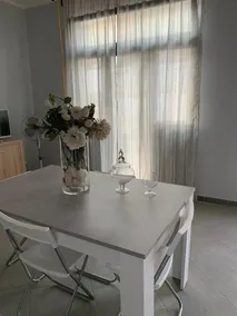 Case di Sandra - Image 4