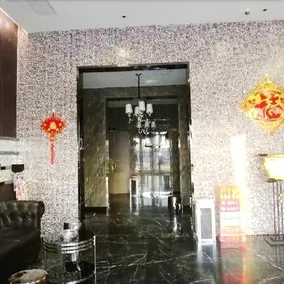 Han Feel Hotel - Image 2