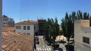 Viba Vilanova Apartment - Image 4