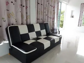 Suanmaihom Resort - Image 2