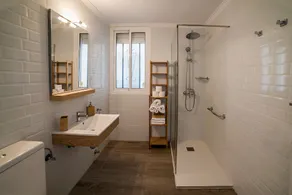 Apartamentos Toucan Gran Canaria - Image 5