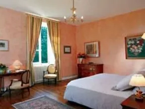 Château Les Farcies du Pech - Image 3