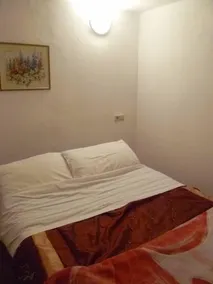 Residenza Galatea - Image 3