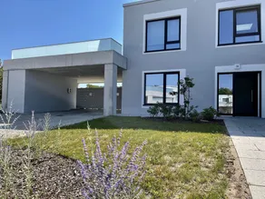 Revier Albatros 1 - Appartement KRANICH - Image 2