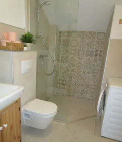 Ferienwohnung Olive - Image 3