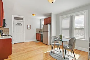 1BR Vibrant Apt in Old Irving Park - Image 5