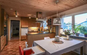 Amazing Home in Slite With 4 Bedrooms and Wifi - Image 4