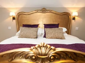 Dodleston Manor - Image 4