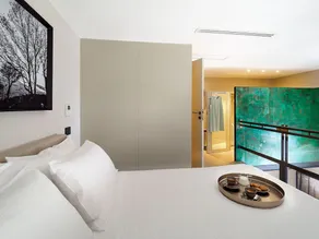 Appartement de vacances avec terrasse et jacuzzi | Plage à proximité - Image 2