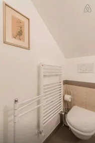 Conte Verde - Image 5