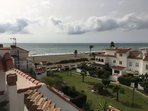 House With 3 Bedrooms in Marina de Casares, With Wonderful sea View, P - Image 5