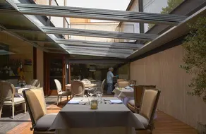 Vila Bella - Image 4