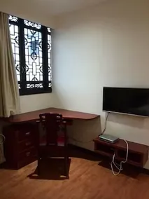 Huangshan Laojiekou Hotel (Tunxi/Liyyang Old Streets Scenic Area) - Image 3