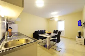The One Resort - Image 4