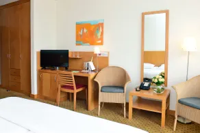 Hotel am Kurpark - Image 2