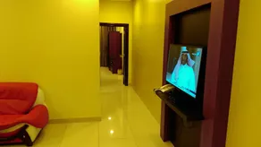 Al Yamama Palace - Al Hazm Branch - Image 2
