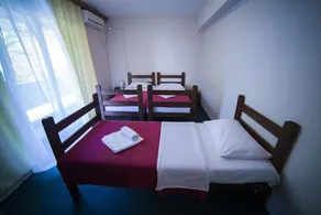 Hotel BIP - Image 2