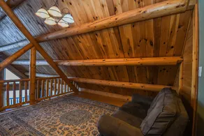 Vista Bonita House - Image 3