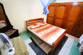 Yoho P & S Cute Villa - Image 5