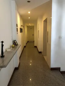 Golden Sun Moment Hotel - Image 3