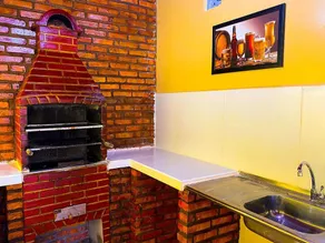Casa em Flecheiras por Be My Guest - Image 5