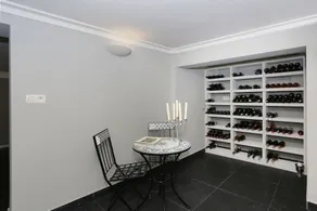 A Bascule Bed & Breakfast Maastricht - Image 4