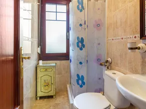 Adosado Carasa Home Cantabria - Image 4