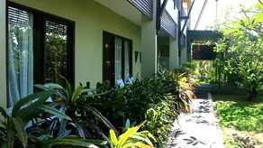 Bali Le'mare Residence - Image 2