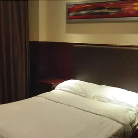 Hongtai Hotel - Image 5