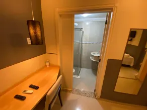 Lemes Hotel - Image 5