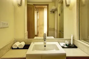 Hotel Western Court Chandigarh by Treebo - Image 3