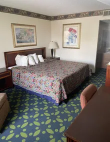 Haven Hotel - Image 4
