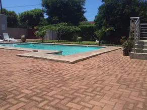 Lemon Tree Guesthouse - Image 4