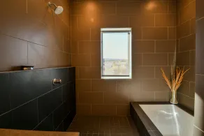 Arroyo Rez - Image 4