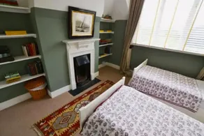 Chase Cottage / 3-bed home on Osea Island, Essex - Image 3