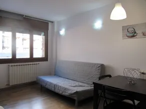 Vitivola Proteco IV - Image 2