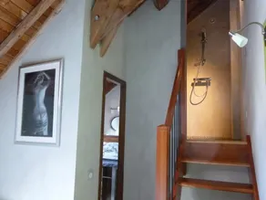 B&B Fontbriand - Image 2