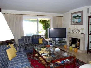 House With 4 Bedrooms in Portals Nous, With Wonderful sea View, Pool A - Image 5