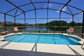 Holiday Villas Of Clermont - Image 3