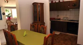 Holiday Home Violic - Image 4