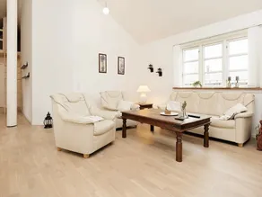 6 Person Holiday Home in Rodby - Image 2