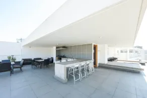 Carmelitas Studio - Image 5