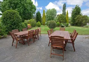 Luhana Motel Moruya - Image 3