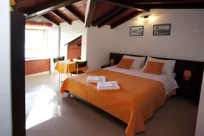 Apartments Riva - Image 5