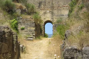 Il Gelso Bianco - Cilento - Image 3