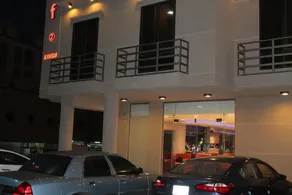 شقق مصايف الخبر للوحدات السكنية المخدومة - Image 3