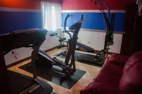 Bertrann Bed & Breakfast - Image 2