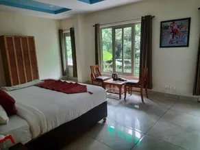 Hotel Sun Stars Inn - Image 3