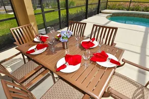 Solterra Resort by iHome Resort - Image 5